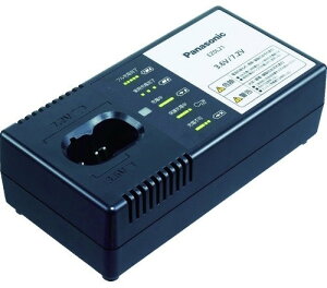 Panasonic pi\jbN [d dAC100V obe[[dEobe[`[W[ obe[֘A