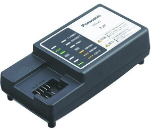 Panasonic pi\jbN 7.2V`Ep[d obe[[dEobe[`[W[ obe[֘A