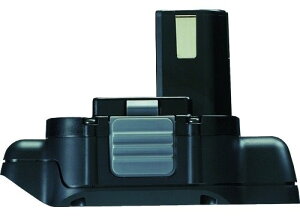 Panasonic pi\jbN drA_v^ ̑obe[[dIvVECi obe[֘A