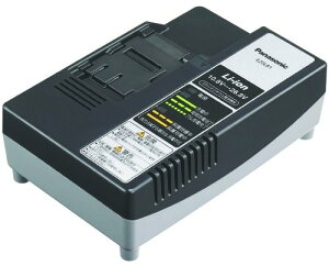 Panasonic pi\jbN [d `Ep 14.4-28.8V obe[[dEobe[`[W[ obe[֘A