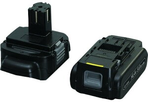 Panasonic pi\jbN [d drA_v^ 14.4V5.0AhdrZbg ̑ObY oCN֘AObY