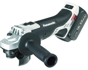Panasonic pi\jbN [dfBXNOC_[100 18V 5.0Ah dOC_[ dc[