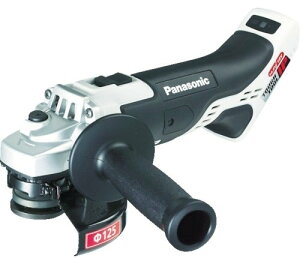 Panasonic pi\jbN [dfBXNOC_[125 18V {̂̂ dOC_[ dc[