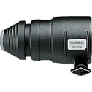 Panasonic pi\jbN ͂A^b`g dhւn dh dc[