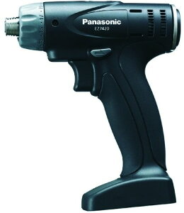 Panasonic pi\jbN [dhhCo[ dh{ dh dc[