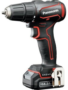 Panasonic pi\jbN yEXENAz[dhhCo[ `bN^Cv()(drZbgi) dh{ dh dc[