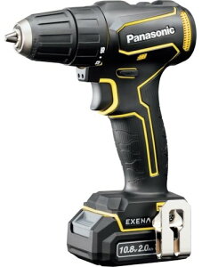 Panasonic pi\jbN yEXENAz[dhhCo[ `bN^Cv()(drZbgi) dh{ dh dc[