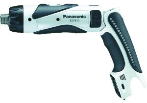 Panasonic pi\jbN [dXeBbNhhCo[ 3.6V O[ JE^[ dh{ dh dc[