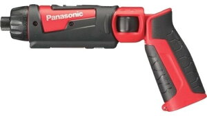 Panasonic pi\jbN 7.2V[dXeBbNhhCo[ {̂̂  dh{ dh dc[