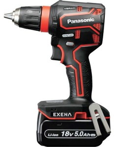 Panasonic pi\jbN yEXENAz[dhhCo[ dh{ dh dc[