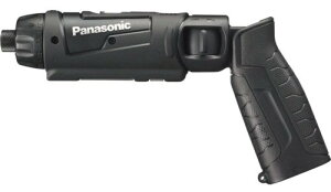 Panasonic pi\jbN 7.2V[dXeBbNhhCo[ {̂̂  dh{ dh dc[