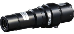 Panasonic pi\jbN yEXENAzmbNAEgp`A^b`g dhւn dh dc[