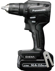 Panasonic pi\jbN yEXENAz[dhhCo[ dh{ dh dc[