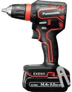 Panasonic pi\jbN yEXENAz[dhhCo[ dh{ dh dc[