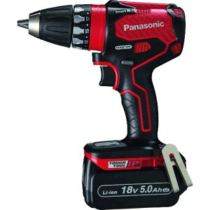 Panasonic pi\jbN fA 18V5.0Ah [dhhCo[  dh{ dh dc[