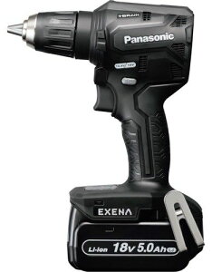 Panasonic pi\jbN yEXENAz[dhhCo[ dh{ dh dc[