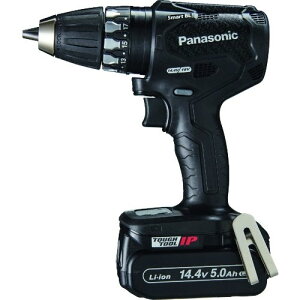 Panasonic pi\jbN fA 14.4V5.0Ah [dhhCo[  dh{ dh dc[