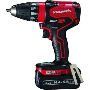 Panasonic pi\jbN fA 14.4V5.0Ah [dhhCo[  dh{ dh dc[