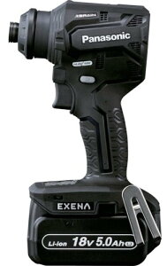 Panasonic pi\jbN yEXENAz[dhhCo[ dh{ dh dc[