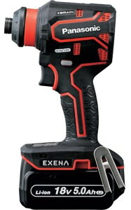 Panasonic pi\jbN yEXENAz[dhhCo[ dh{ dh dc[