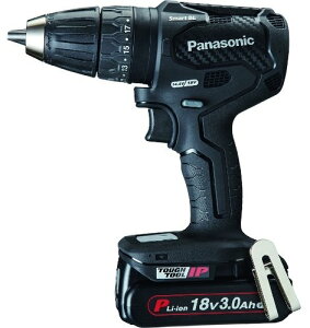 Panasonic pi\jbN fA [dUhhCo[ 18V 3.0AhZbg dh{ dh dc[