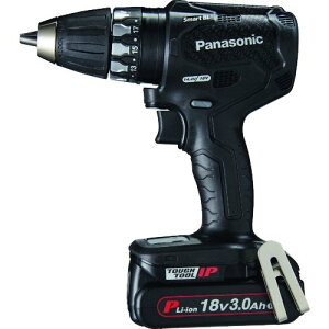 Panasonic pi\jbN fA 18V3.0Ah [dhhCo[  dh{ dh dc[