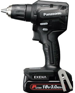 Panasonic pi\jbN yEXENAz[dhhCo[ dh{ dh dc[