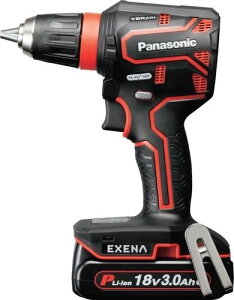 Panasonic pi\jbN yEXENAz[dhhCo[ dh{ dh dc[