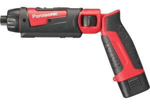 Panasonic pi\jbN 7.2V[dXeBbNhhCo[  dh{ dh dc[