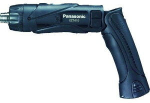 Panasonic pi\jbN [dXeBbNhhCo[ 3.6V ubN P[Xt dh{ dh dc[