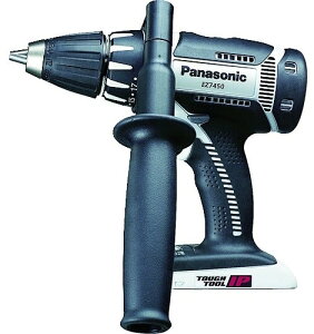 Panasonic pi\jbN [dhhCo `ECI18V {̂̂ dh{ dh dc[