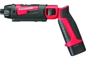 Panasonic pi\jbN 7.2V[dXeBbNhhCo[  dh{ dh dc[