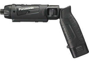 Panasonic pi\jbN 7.2V[dXeBbNhhCo[  dh{ dh dc[