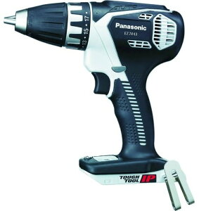 Panasonic pi\jbN [dϑhhCo[(14.4V) dh{ dh dc[