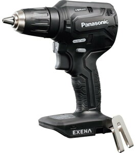 Panasonic pi\jbN yEXENAz[dhhCo[ dh{ dh dc[