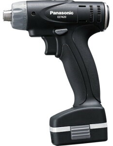 Panasonic pi\jbN [dhhCo[ dh{ dh dc[