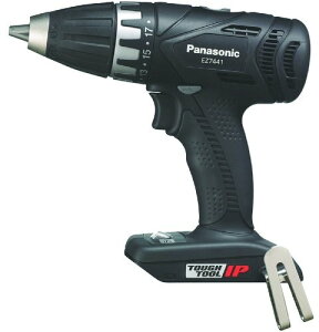 Panasonic pi\jbN [dhhCo[ 14.4V ubN { dh{ dh dc[