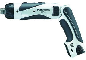 Panasonic pi\jbN [dXeBbNhhCo[ 3.6V O[ JE^[ dh{ dh dc[