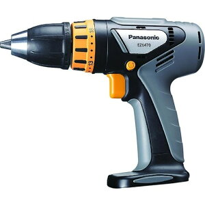 Panasonic pi\jbN [dhhCo[12V{̂̂ dh{ dh dc[