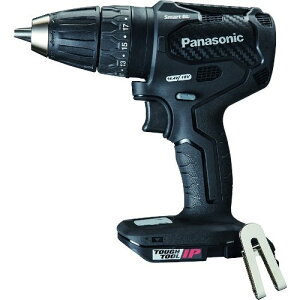 Panasonic pi\jbN fA [dUhhCo[ { dh{ dh dc[