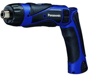 Panasonic pi\jbN 3.6V[dhhCo[ dh{ dh dc[