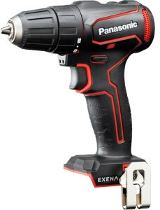 Panasonic pi\jbN yEXENAz[dhhCo[ `bN^Cv()({̂̂) dh{ dh dc[