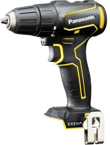 Panasonic pi\jbN yEXENAz[dhhCo[ `bN^Cv()({̂̂) dh{ dh dc[