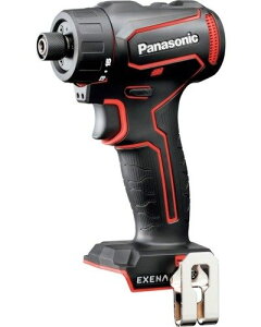 Panasonic pi\jbN yEXENAz[dhhCo[ rbg^Cv()({̂̂) dh{ dh dc[