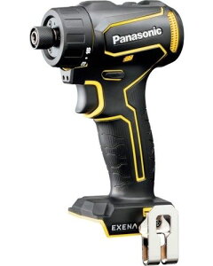 Panasonic pi\jbN yEXENAz[dhhCo[ rbg^Cv()({̂̂) dh{ dh dc[