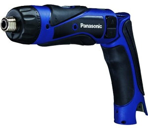 Panasonic pi\jbN 3.6V[dhhCo[ dh{ dh dc[