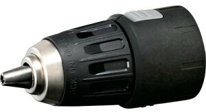 Panasonic pi\jbN yEXENAzLCX`bNA^b`g dhւn dh dc[