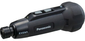 Panasonic pi\jbN yEXENAz[d~jhCo[ dhւn dh dc[