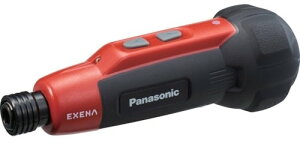 Panasonic pi\jbN yEXENAz[d~jhCo[ dhւn dh dc[