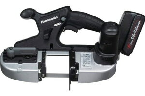 Panasonic pi\jbN [doh\[18V3AhZbg ̑H